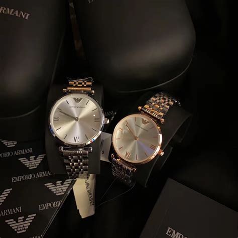 replica luxury watches wholesale